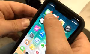 Google ‘bóc lỗi’ ứng dụng tin nhắn iMessage của Apple