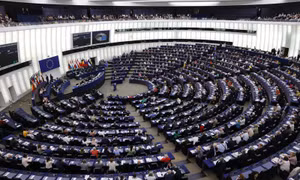 EU công nhận khí đốt, năng lượng hạt nhân là nhiên liệu bền vững