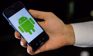 Hơn 1.000 ứng dụng Android ngầm thu thập dữ liệu người dùng