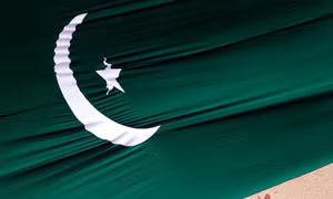 Pakistan nộp đơn gia nhập BRICS vào năm 2024 