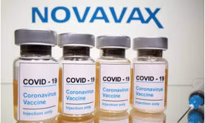 Vaccine của Novavax không hiệu quả với biến thể SARS-CoV-2 ở Nam Phi 