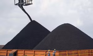 Khủng hoảng năng lượng ở Trung Quốc, Ấn Độ bắt đầu hạ nhiệt