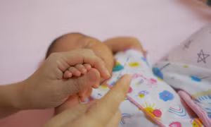 Hàn Quốc tìm cách ‘sống chung’ với tình trạng tỷ lệ sinh thấp