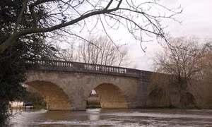 Anh: Chính sách ‘phong tỏa vì khí hậu’ của thành phố Oxford gây tranh cãi