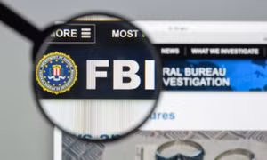 FBI treo thưởng 20.000 USD nhằm giải cứu công dân Mỹ bị bắt cóc ở Mexico