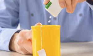 WHO cảnh báo không sử dụng chất làm ngọt nhân tạo để giảm cân