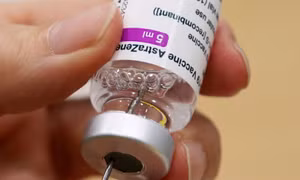 Tiêm vaccine ngừa COVID-19 cho cầu thủ trước thềm Copa America