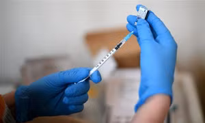 Vaccine của Cuba hiệu quả trong phòng chống ung thư gan và buồng trứng