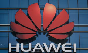 Huawei chật vật tìm đường tiến khi không có Google