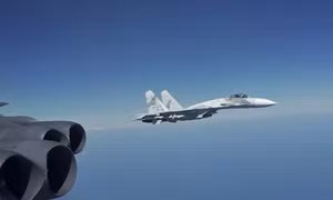 Moskva tố cáo NATO liên tục ‘tấn công tên lửa giả định’ nhằm vào Nga