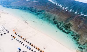 Bỏ quy định cách ly, giảm gần 90% phí visa – cách Indonesia hồi sinh ‘Thiên đường du lịch Bali’