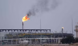 Mỹ chỉ trích OPEC+ cản trở phục hồi kinh tế toàn cầu, cảnh báo đòn đáp trả