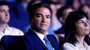 Tình báo Mossad - vũ khí bí mật của Israel trong cuộc chiến chống COVID-19