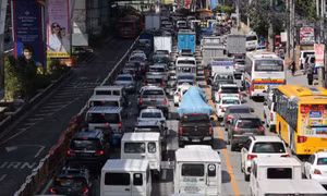 Numbeo Report: Việt Nam đứng đầu Đông Nam Á về chất lượng giao thông