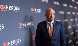 CNN và MSNBC sợ mất khán giả khi ông Trump ‘hết sóng’