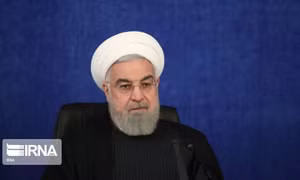 Iran: Nếu thực tâm, Mỹ có thể làm sống lại thỏa thuận hạt nhân trong một ngày