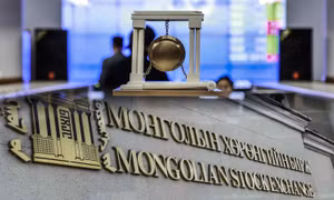 ADB dự báo kinh tế Mông Cổ tăng trưởng bền vững đến năm 2025