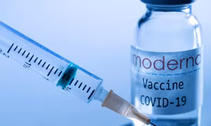 Hiểu đúng về tỷ lệ hiệu quả của vaccine ngừa COVID-19