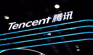 Tencent ‘bốc hơi’ 170 tỉ USD sau khi Trung Quốc siết các ông lớn công nghệ