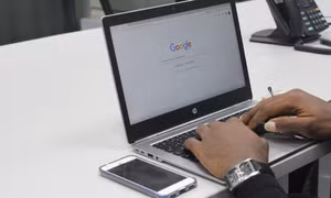 Ai Cập lên kế hoạch phủ sóng internet tốc độ cao cho 60 triệu nông dân