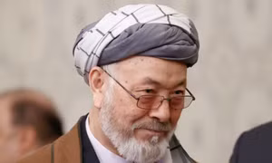 Người Hồi giáo ở Afghanistan cảnh báo sẽ đấu tranh vũ trang nếu Taliban thất hứa