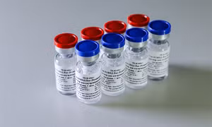 Mong muốn thử vaccine của Nga, nhưng Tổng thống Philippines sớm bị loại