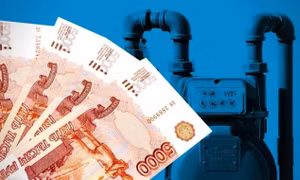 Tranh chấp khí đốt Nga-EU nhìn dưới góc độ chính trị, kinh tế và pháp lý