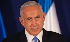‘Di sản 3 không’ sau 12 năm cầm quyền của cựu Thủ tướng Israel Netanyahu