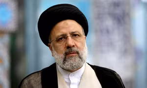 Tổng thống Iran nói về thời khắc bước ngoặt trong quan hệ Nga-Iran