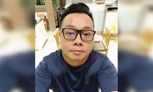 Hành trình nghiên cứu sinh tiến sĩ Singapore làm việc cho tình báo Trung Quốc tại Mỹ