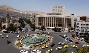10 thành phố có giá sinh hoạt rẻ nhất thế giới năm 2020