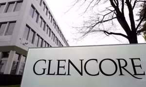 Ông lớn Glencore chấp nhận nộp phạt 1,5 tỷ USD trong vụ hối lộ chấn động ngành dầu mỏ