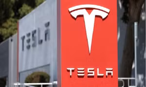 Tesla bốc hơi vốn hóa 125 tỷ USD sau khi Elon Musk mua đứt Twitter