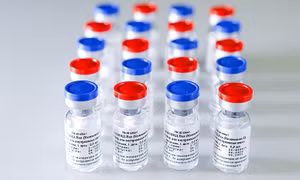 WHO khuyến cáo các nước nâng cao biện pháp đối phó thay vì chờ vaccine COVID-19