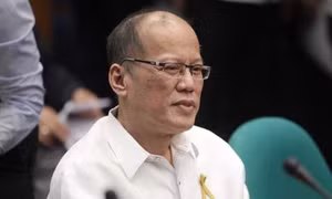 Cựu Tổng thống Philippines Benigno Aquino III qua đời ở tuổi 61