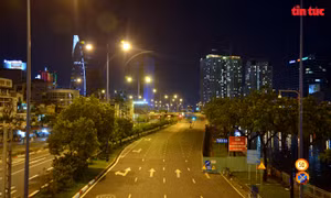 Chia sẻ để gần nhau hơn