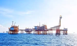 PV GAS D ổn định giá, bảo đảm nguồn khí cho sản xuất và chuyển dịch năng lượng sạch