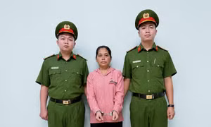 Công an TP Hồ Chí Minh cảnh báo, xử lý nghiêm hành vi bạo hành trẻ em