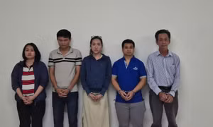 Khởi tố 5 đối tượng liên quan vụ tử vong sau phẫu thuật thẩm mỹ tại Bệnh viện Paris