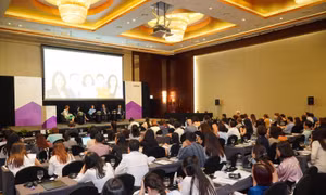 Udemy ra mắt bộ sưu tập khóa học tiếng Việt trên toàn cầu