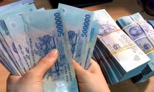 Tây Ninh: Hỗ trợ tối đa 25 triệu đồng/hộ khi bị thu hồi đất