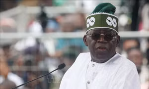 Tổng thống Nigeria chỉ thị mở chiến dịch giải cứu các nạn nhân trong vụ bắt cóc hàng loạt