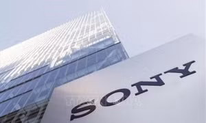 Sony từ bỏ đĩa game vật lý: Bước ngoặt của thị trường game
