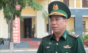 Quy định 144-QĐ/TW: Nâng cao sức chiến đấu của tổ chức Đảng