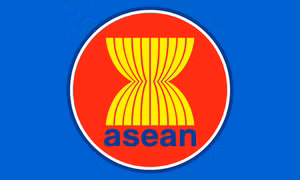 Hội nghị chuyên đề về Cơ chế một cửa ASEAN