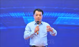 Chuyển đổi số trong doanh nghiệp vẫn chậm: Nguyên nhân và vai trò của các 'ông lớn' công nghệ