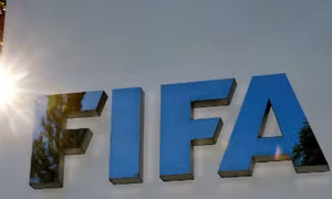 WORLD CUP 2018: FIFA phạt Liên đoàn bóng đá Thụy Điển 71.000 USD 