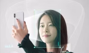Ngân hàng đầu tiên khai thác Dịch vụ xác thực điện tử của Bộ Công an