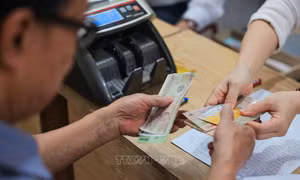 Tăng 15% mức lương hưu và trợ cấp bảo hiểm xã hội từ 1/7/2024