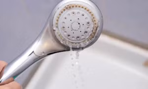 Áo ghi nhận 3 người tử vong trong đợt bùng phát bệnh Legionella 